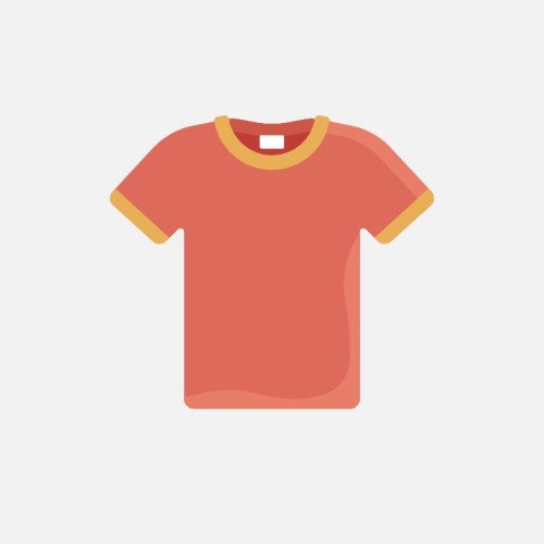 Example product title