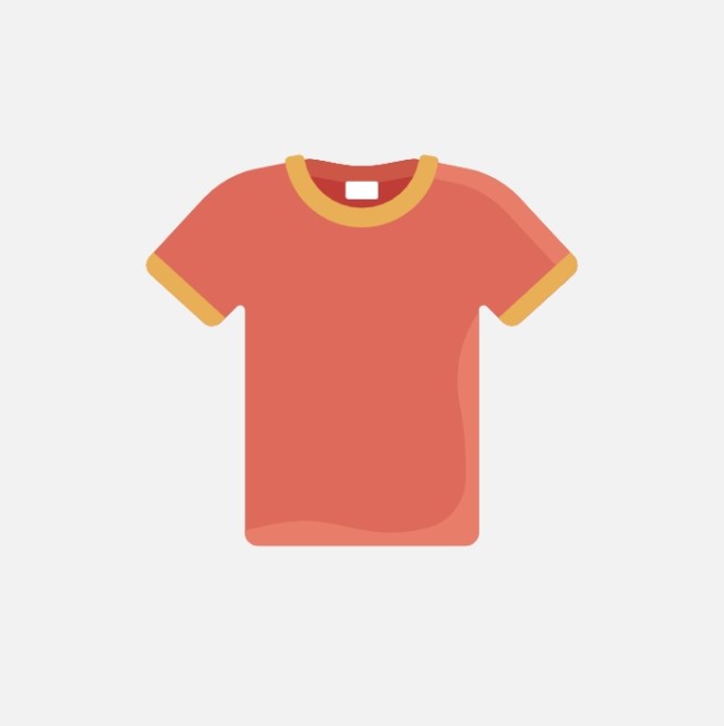 Example product title