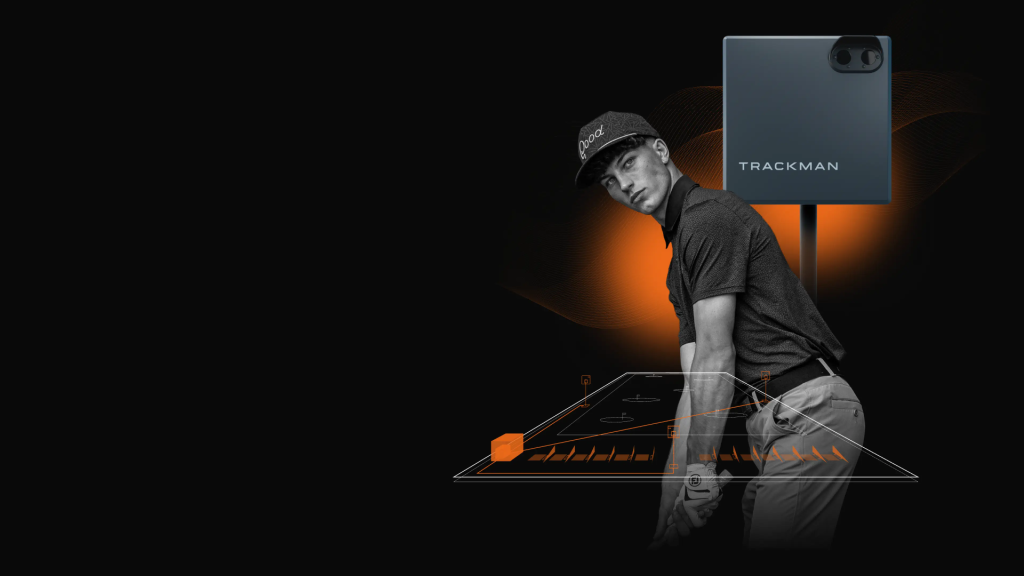Trackman range_hero_2